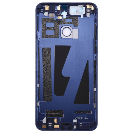 Back Cover for Huawei Honor Play 7X, For Huawei Play 7X, Honor Play 7X