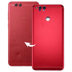 Honor Play 7X / Red