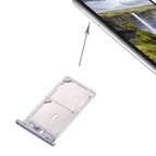 Redmi Note 3 (MediaTek Version) / Grey