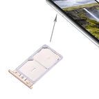 For Xiaomi Redmi Note 3 (MediaTek Version) / Gold