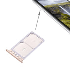 For Xiaomi Redmi Note 3 (MediaTek Version) / Gold
