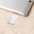 Redmi 3 / Grey