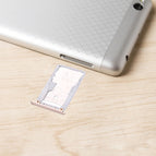 For Redmi 3 / Gold