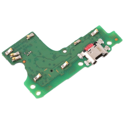 Original Charging Port Board for Huawei Honor Play 8A