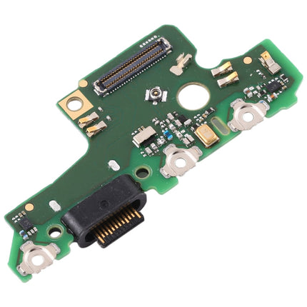 Original Charging Port Board for Huawei Honor View 20