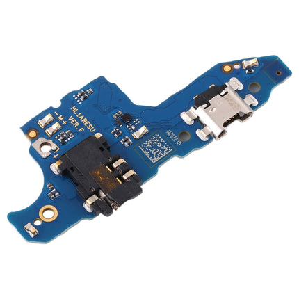 Original Charging Port Board for Huawei Honor 8X Max
