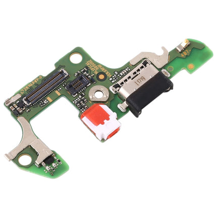 Original Charging Port Board for Huawei nova 2