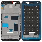 Huawei G7 Plus / Black