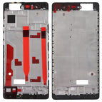 For Huawei P9 / Black