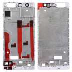 For Huawei P9 / White