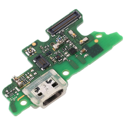 Original Charging Port Board for Huawei Honor 6x