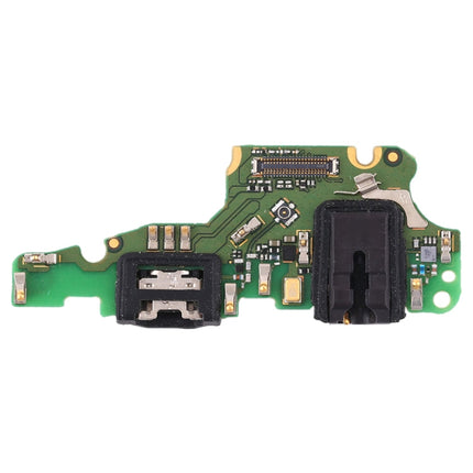 Original Charging Port Board for Huawei Mate 10 Lite / Maimang 6
