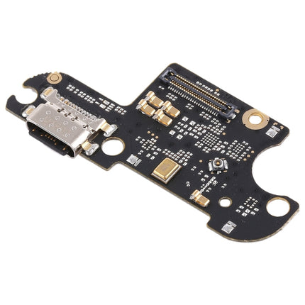 Charging Port Board for Xiaomi Mi 8 Lite, For Xiaomi Mi 8 Lite