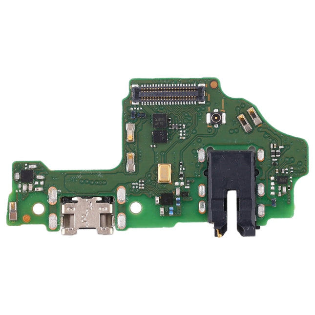 Original Charging Port Board for Huawei Honor 8X