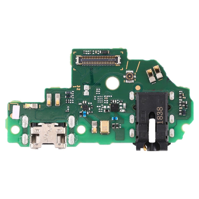Original Charging Port Board for Huawei Honor 9i