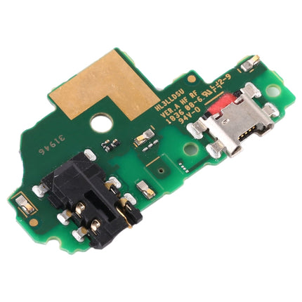 Original Charging Port Board for Huawei Honor 9i