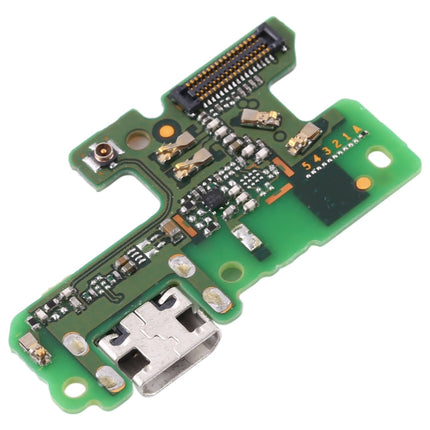 Original Charging Port Board for Huawei Honor 8 Lite
