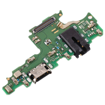 Original Charging Port Board for Huawei Honor View 10/ V10