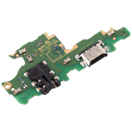 Original Charging Port Board for Huawei Honor View 10/ V10