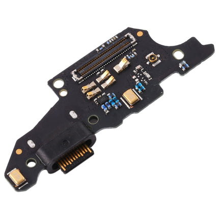 Original Charging Port Board for Huawei Mate 20
