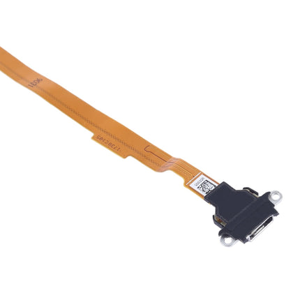 For OPPO A77 Charging Port Flex Cable, For OPPO A77