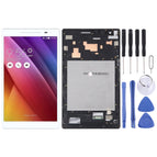 ZenPad 8.0 / Z380C / White