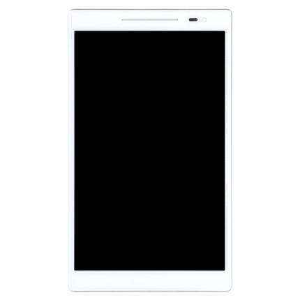 LCD Screen and Digitizer Full Assembly for Asus ZenPad 8.0 / Z380KL / P024