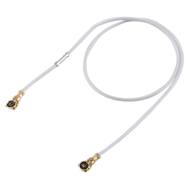 For OPPO R11 Antenna Cable Wire, For OPPO R11