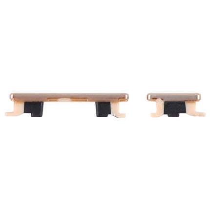Side Keys for Huawei Mate 20 Lite, For Mate 20 Lite, For Huawei Mate 20 Lite