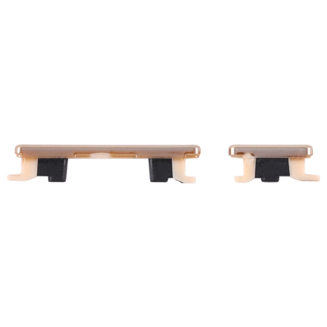 Side Keys for Huawei Mate 20 Lite, For Mate 20 Lite, For Huawei Mate 20 Lite