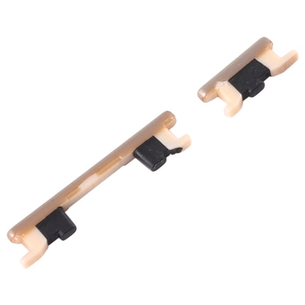 Side Keys for Huawei Mate 20 Lite, For Mate 20 Lite, For Huawei Mate 20 Lite