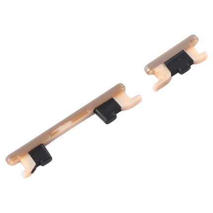 Side Keys for Huawei Mate 20 Lite, For Mate 20 Lite, For Huawei Mate 20 Lite