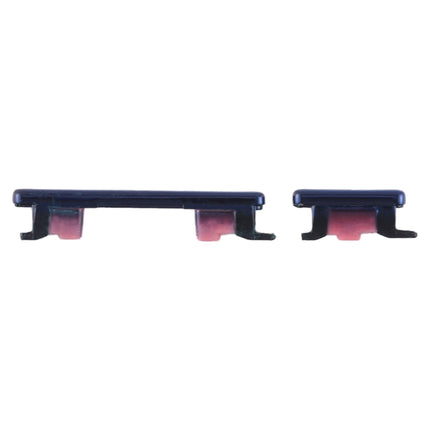 Side Keys for Huawei Mate 20 Lite, For Mate 20 Lite, For Huawei Mate 20 Lite