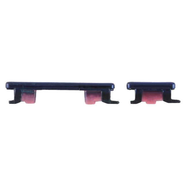 Side Keys for Huawei Mate 20 Lite, For Mate 20 Lite, For Huawei Mate 20 Lite