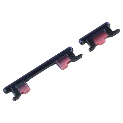 Side Keys for Huawei Mate 20 Lite, For Mate 20 Lite, For Huawei Mate 20 Lite