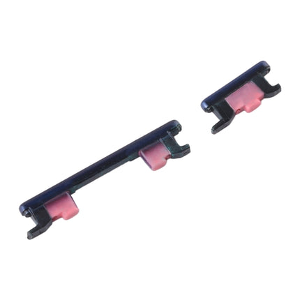 Side Keys for Huawei Mate 20 Lite, For Mate 20 Lite, For Huawei Mate 20 Lite