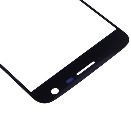 Front Screen Outer Glass Lens for LG G5