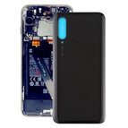 For Xiaomi Mi CC9 / Black