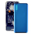 For Xiaomi Mi CC9 / Blue