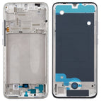 For Mi CC9e / White