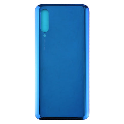 Battery Back Cover for Xiaomi Mi CC9e / Mi A3, For Xiaomi Mi CC9e / Mi A3, For Xiaomi Mi CC9e