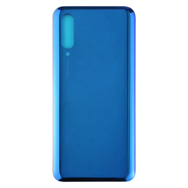 Battery Back Cover for Xiaomi Mi CC9e / Mi A3, For Xiaomi Mi CC9e / Mi A3, For Xiaomi Mi CC9e