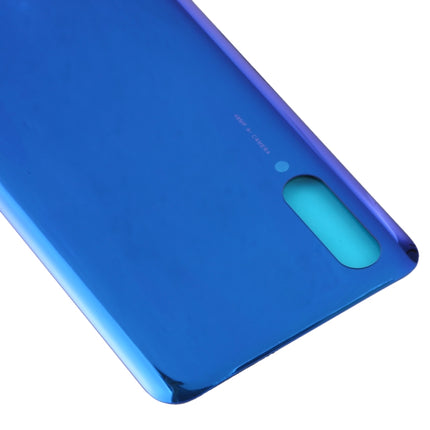Battery Back Cover for Xiaomi Mi CC9e / Mi A3, For Xiaomi Mi CC9e / Mi A3, For Xiaomi Mi CC9e