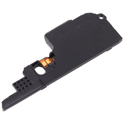 Speaker Ringer Buzzer for Nokia 8.1 / X7, For Nokia 8.1 / X7