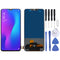 ALL PRODUCTS