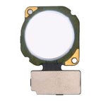 For Huawei P20 Lite / White