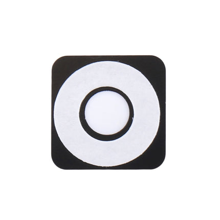Back Camera Lens for ASUS ZenFone 3 (ZE520KL), For ZenFone 3 (ZE520KL)