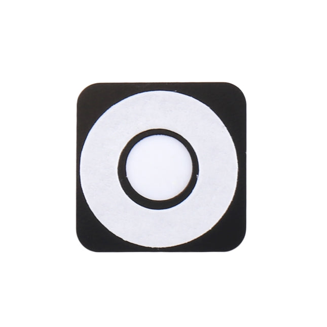Back Camera Lens for ASUS ZenFone 3 (ZE520KL), For ZenFone 3 (ZE520KL)