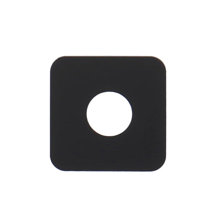 Back Camera Lens for ASUS ZenFone 3 (ZE520KL), For ZenFone 3 (ZE520KL)