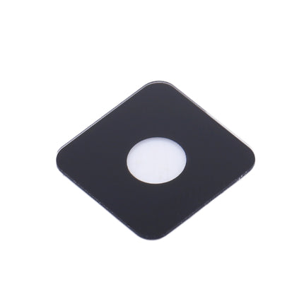 Back Camera Lens for ASUS ZenFone 3 (ZE520KL), For ZenFone 3 (ZE520KL)